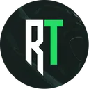 Repre Talent
