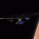 Star Trek: The Dominion War     =Λ= Discord Server Icon