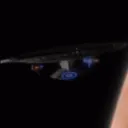 Star Trek: The Dominion War =Λ... Discord Server Icon