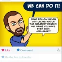 jessec1987's server's icon