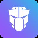 PrimeLand icon