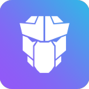 PrimeLand icon