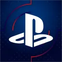 PlayStation UK