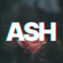 AshDiscord