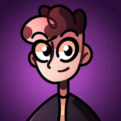 Nickshrik's valley — мониторинг Discord сервера, статистика и рейтинг