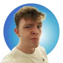 Joffnaticord
