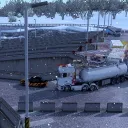 🚛ConvoyHub ets2