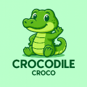 CROCO HUB