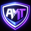 Discovery icon for Amatak Community Discord server