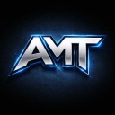 Discovery icon for Amatak Community Discord server