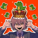 ﹙ 🐊 ﹚ CROCO HUB avatar