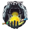 Syzygy Spacewalkers