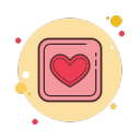 EVERYONE'S HANGOUT Server Icon