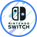みんなでswitch gaming ^-^