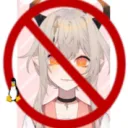 Anti Anime April