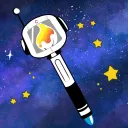 Lunar’s Clown House