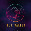 Red Valley