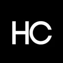 HiComm Magazine