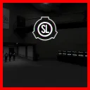 ExtremeOnly | SCP:SL