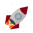 Beyond Infinity Server Icon