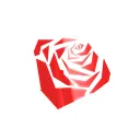 第6回rose杯