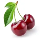 Les petites cerises