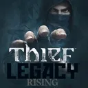 Legacy´s Thiefs