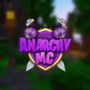 AnarchyMC