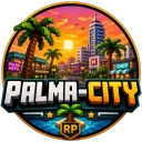 Palma-City Roleplay