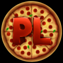 Discovery icon for Pizzaland Roleplay Discord server