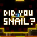 Did You Snail?