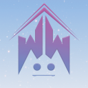 𝐖𝐢𝐭 𝐖𝐢𝐫𝐢𝐦 ᴮᵃʳ & ᴸᵒᵘⁿᵍᵉ