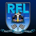 Racing Formula League