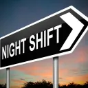 Third Shifters