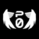 PhoenixZero