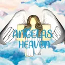 Angel Heavens😇