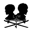 Lavlien & Wolfoty