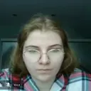 Pymena Xatek