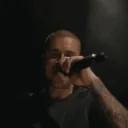 Justin Bieber Discord Server Icon