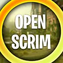 Server Customs