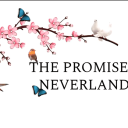 The Promised Neverland