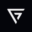 GAMBIT V Discord Server Icon