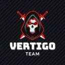 VERTIGO