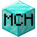 MC Hirdető támogatás