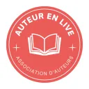 Auteur_En_Live