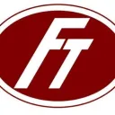 Fixedmatches Proffesional Team