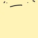 へるつくんのさああああああああああああああああああああああああああああああああああ