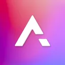 Arfi