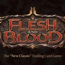 Flesh and Blood Singapore