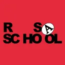 rs-school-angular